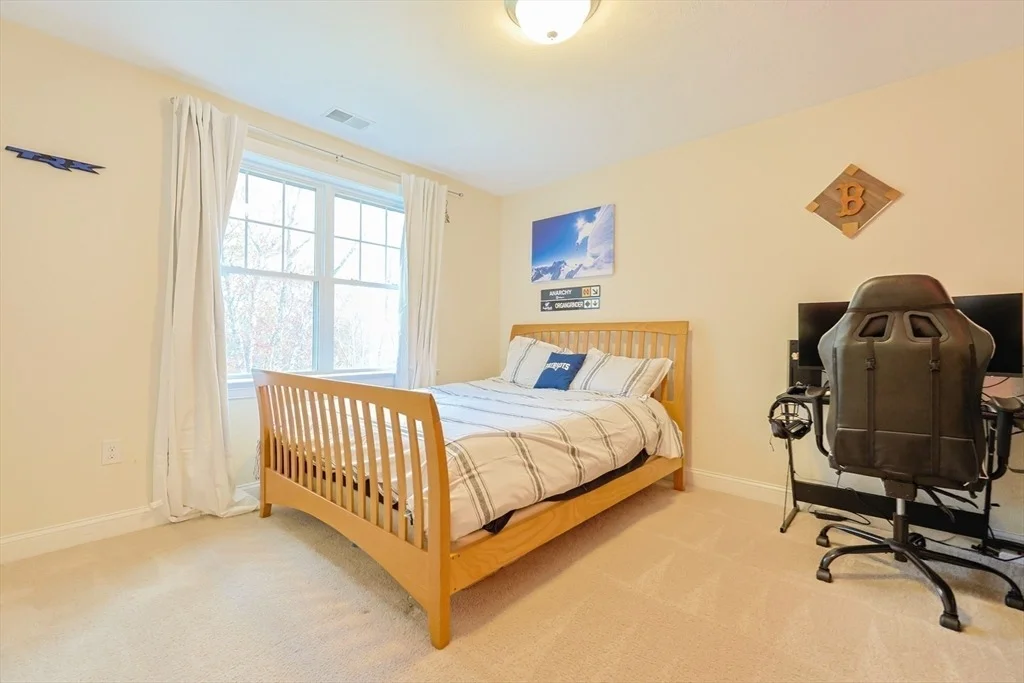 Photo of 23 Rifleman Way