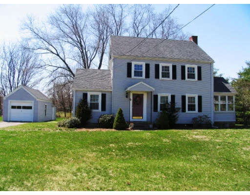 Photo of 84 Elm St