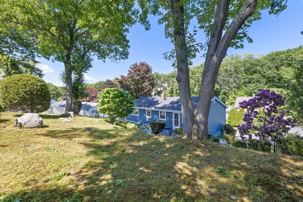 Photo of 46 Hesper Street