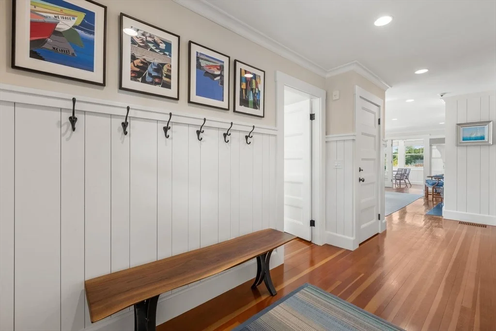 Photo of 57 Uncle Barneys Rd