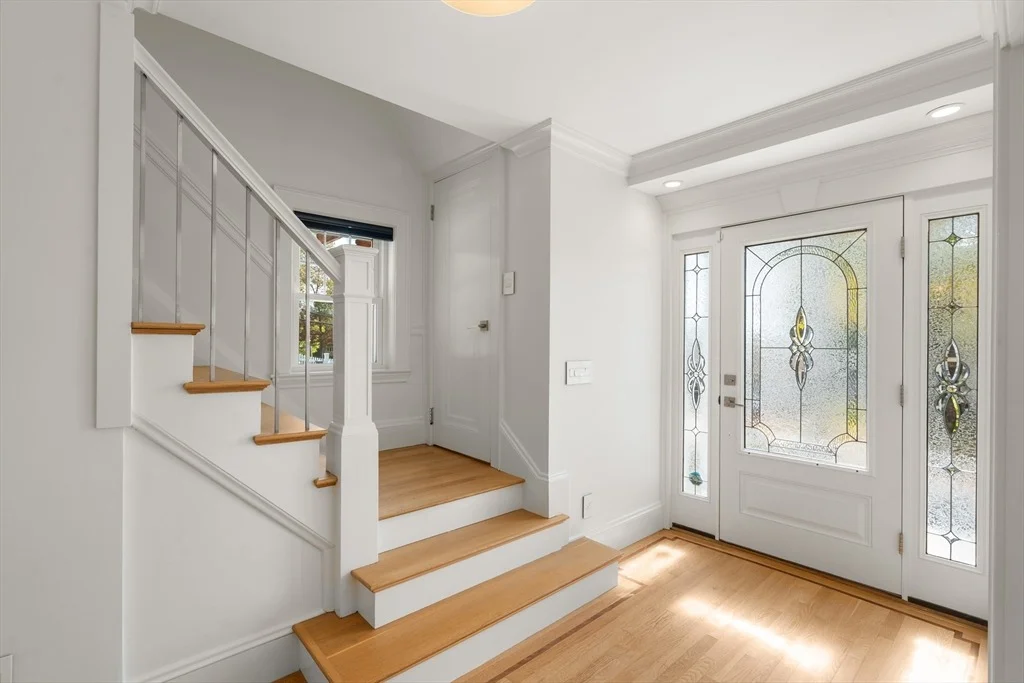 Photo of 152 Bellevue Rd