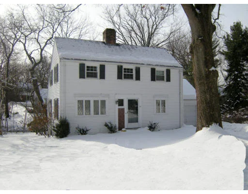 Photo of 27 Brookfield Rd