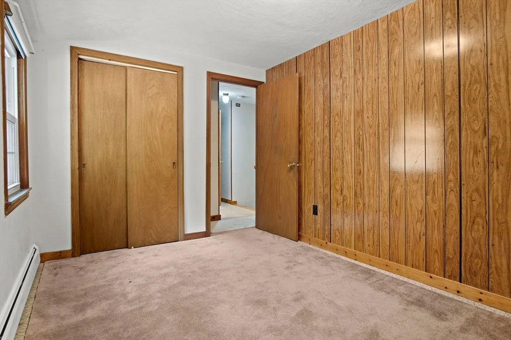 Photo of 695 Pearl St