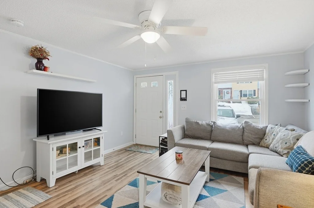 Photo of Unit 39 at 39 Mountainshire Dr