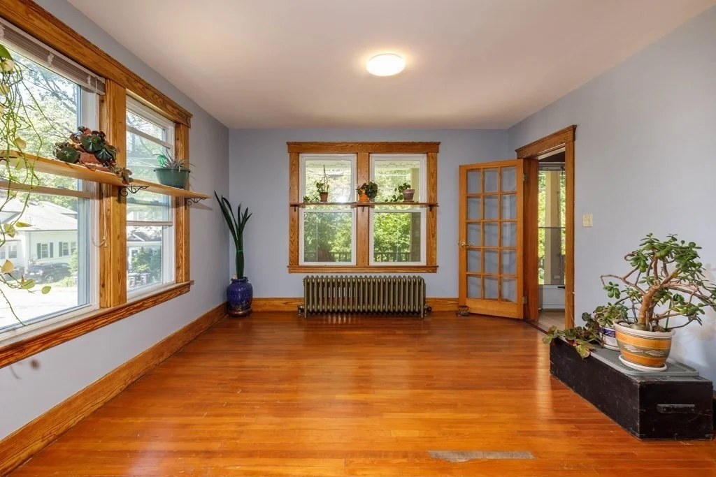 Photo of 81 Monadnock Street