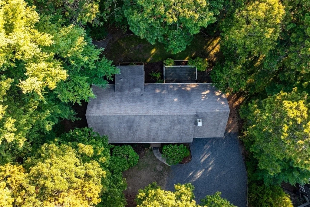 Photo of 369 Bumps River Rd