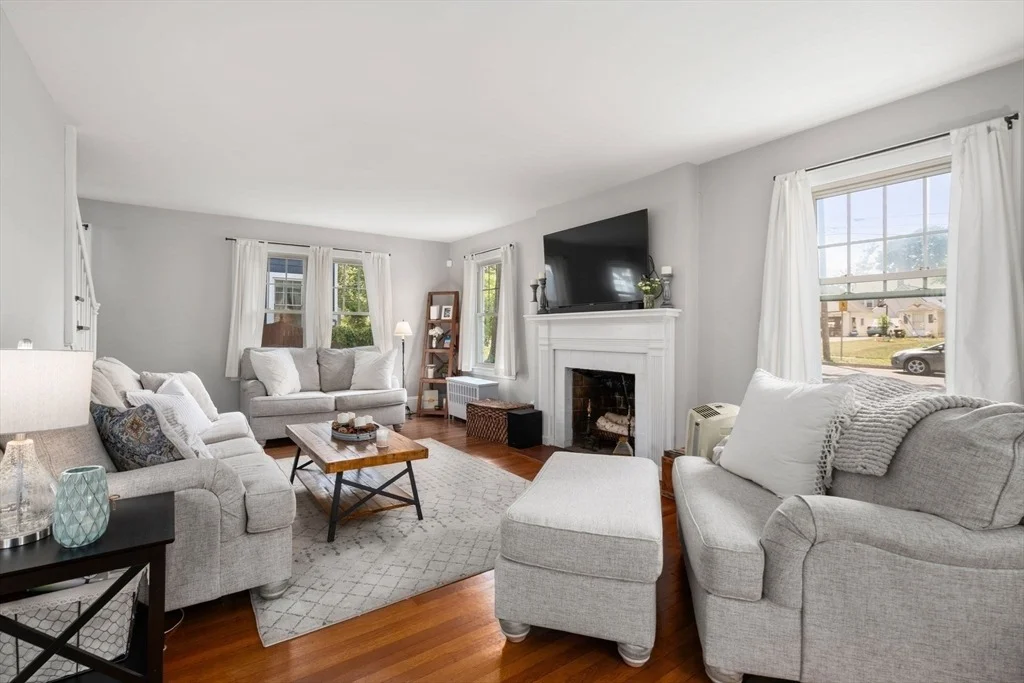 Photo of 107 Perkins St