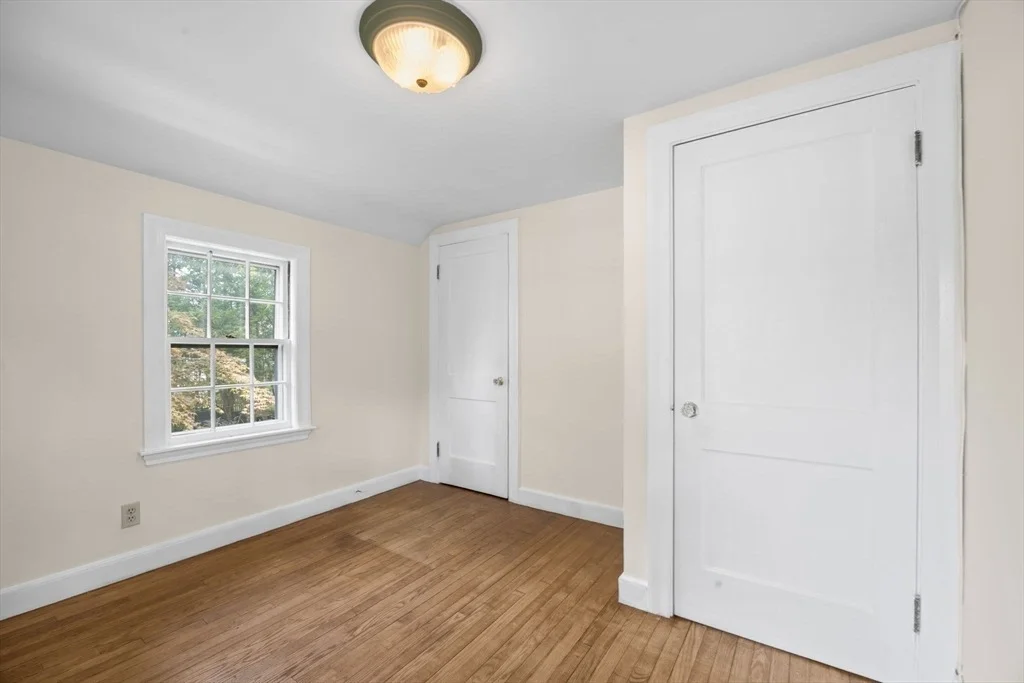 Photo of 2 Glendower Road