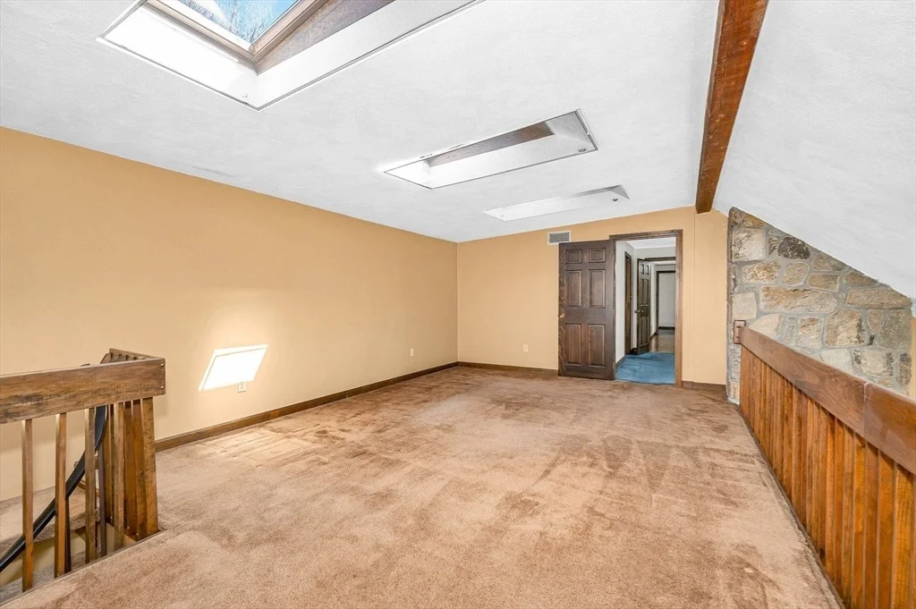 Photo of 58 Jefferson Road