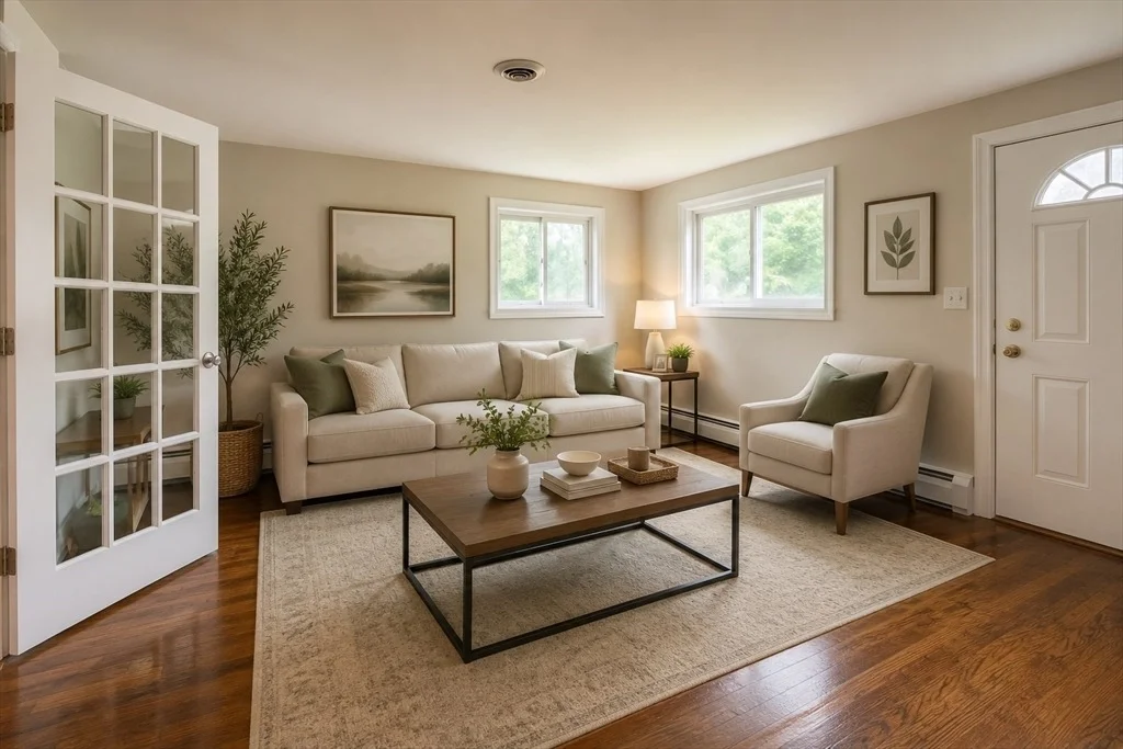 Photo of 7 Laurel Road