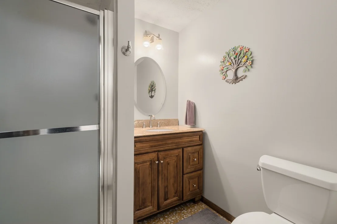 Photo of 29 Overbrook