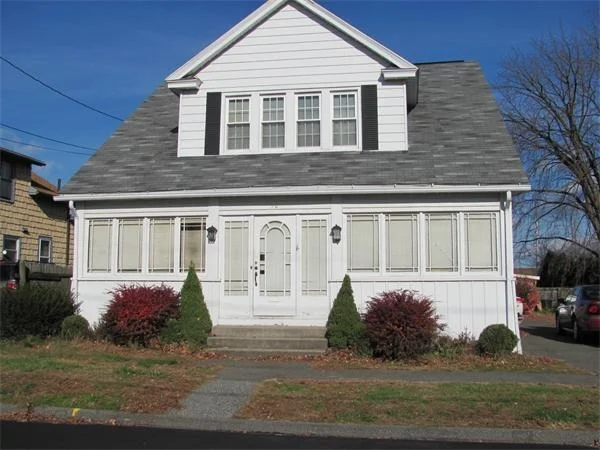Photo of 50 Lorraine St