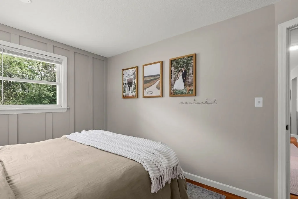Photo of 12 Christopher Rd