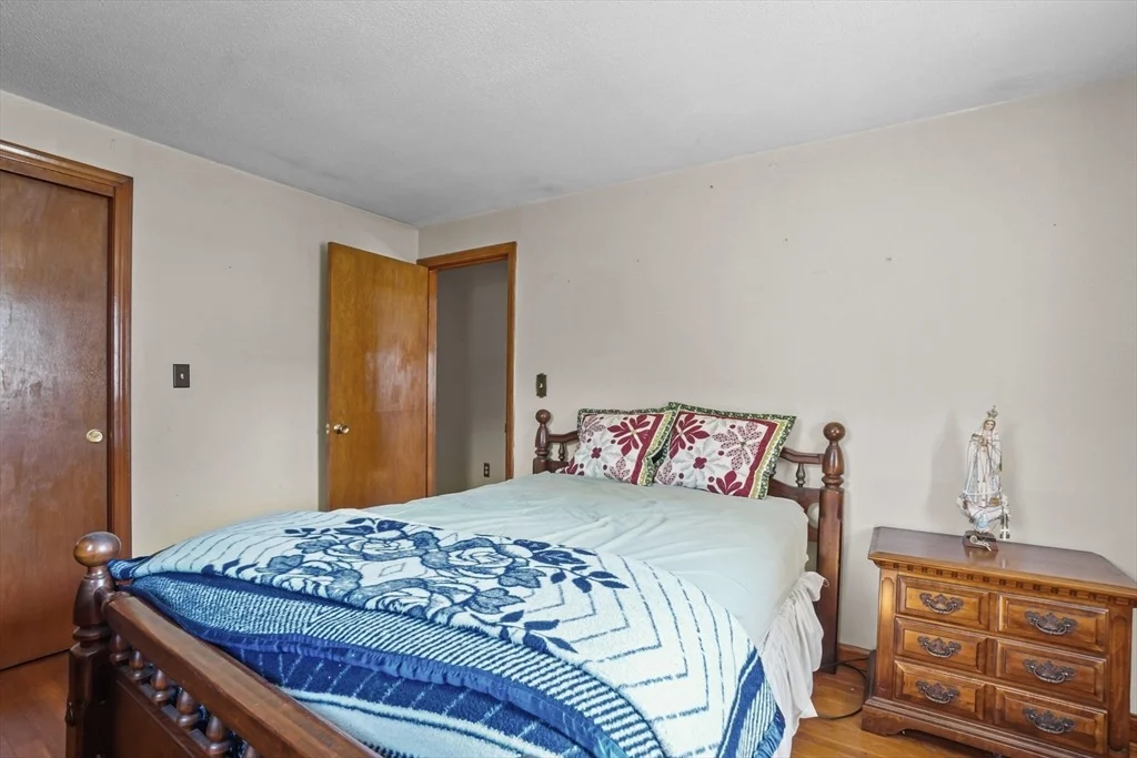 Photo of 92 Benoit St