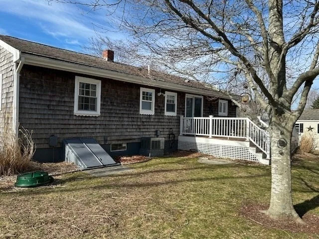 Photo of 17 Diane St