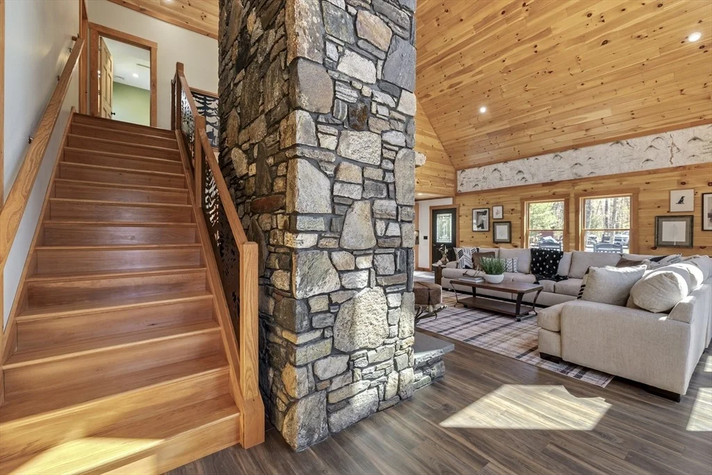 Photo of 8 Barrett Rd