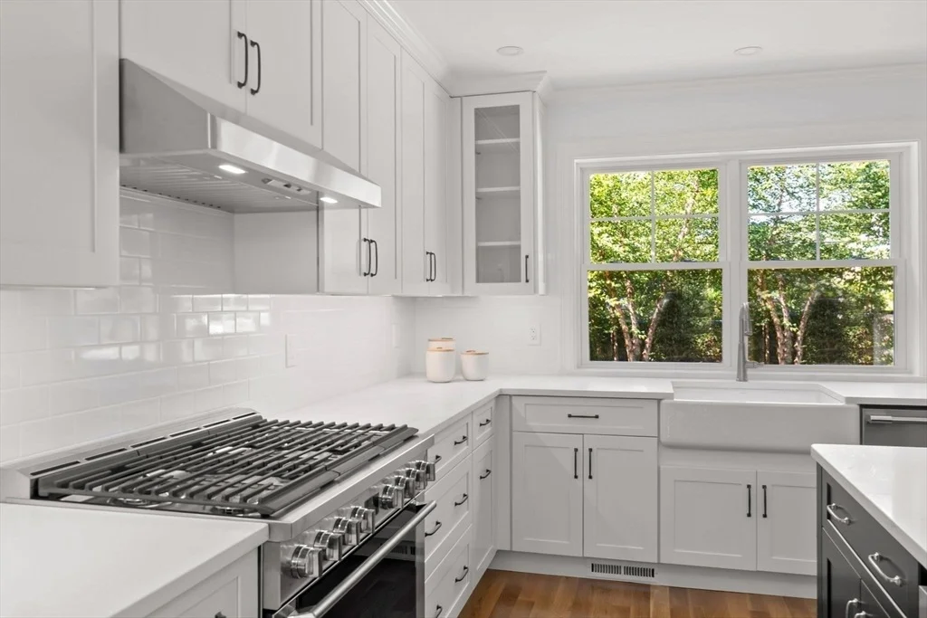 Photo of 111 Killam Hill Road