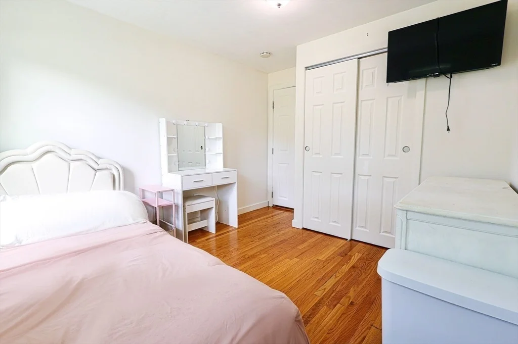 Photo of 59 Ayer Street