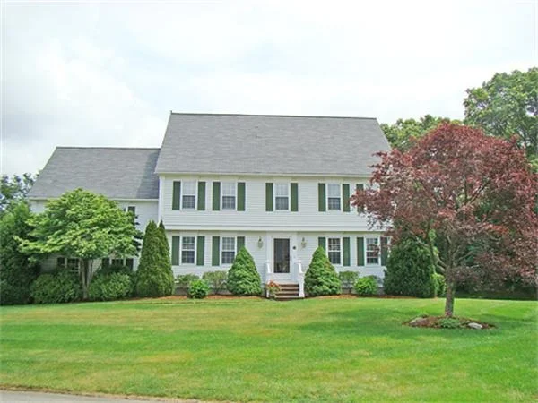 Photo of 25 Noel Road