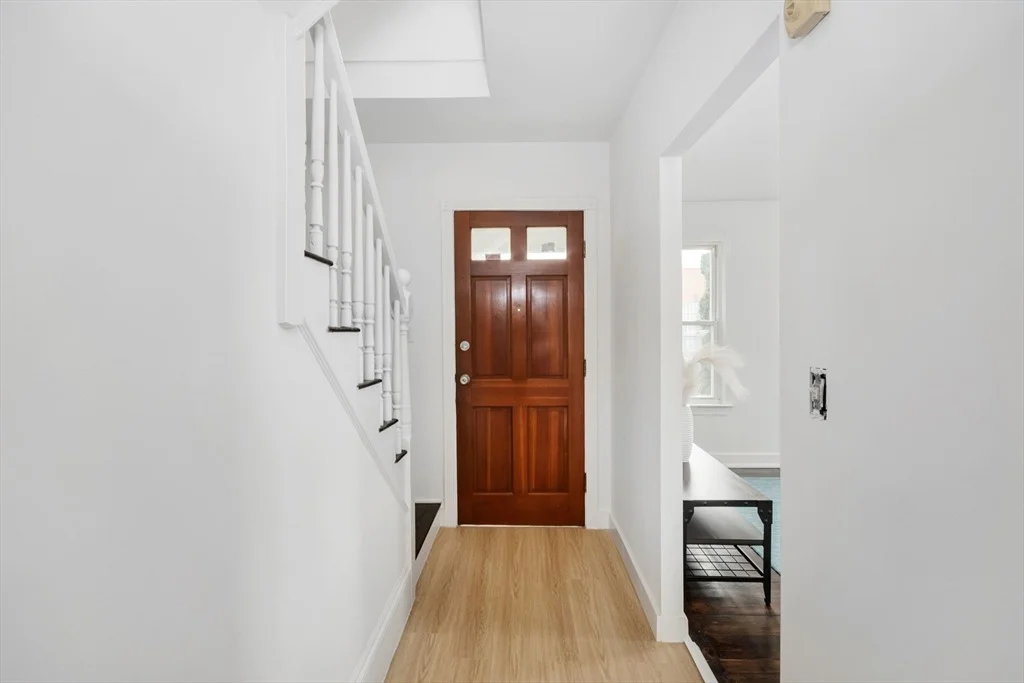 Photo of 79 Brookline St