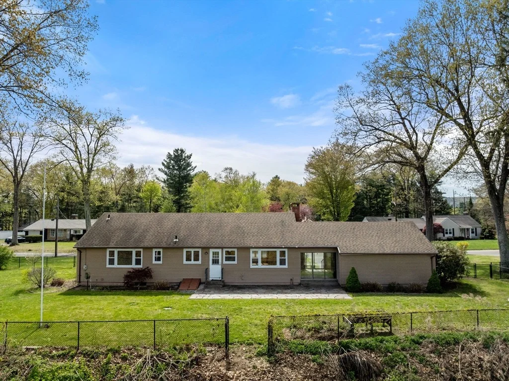 Photo of 29 Llewellyn Drive