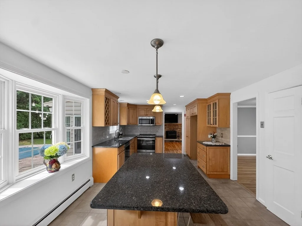 Photo of 19 Tilton Ln