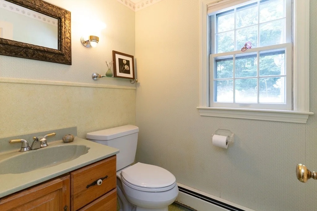 Photo of 32 Mcgregory Rd
