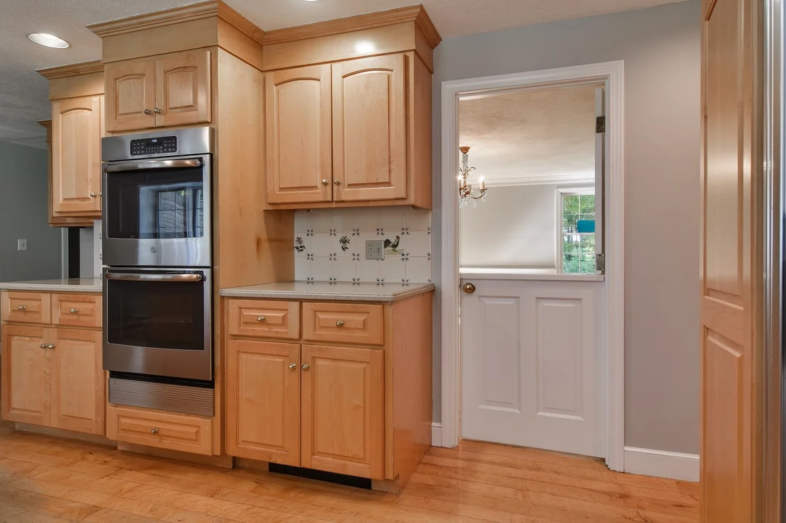 Photo of 46 Donnelly Dr