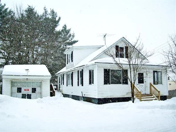 Photo of 8 Pond St