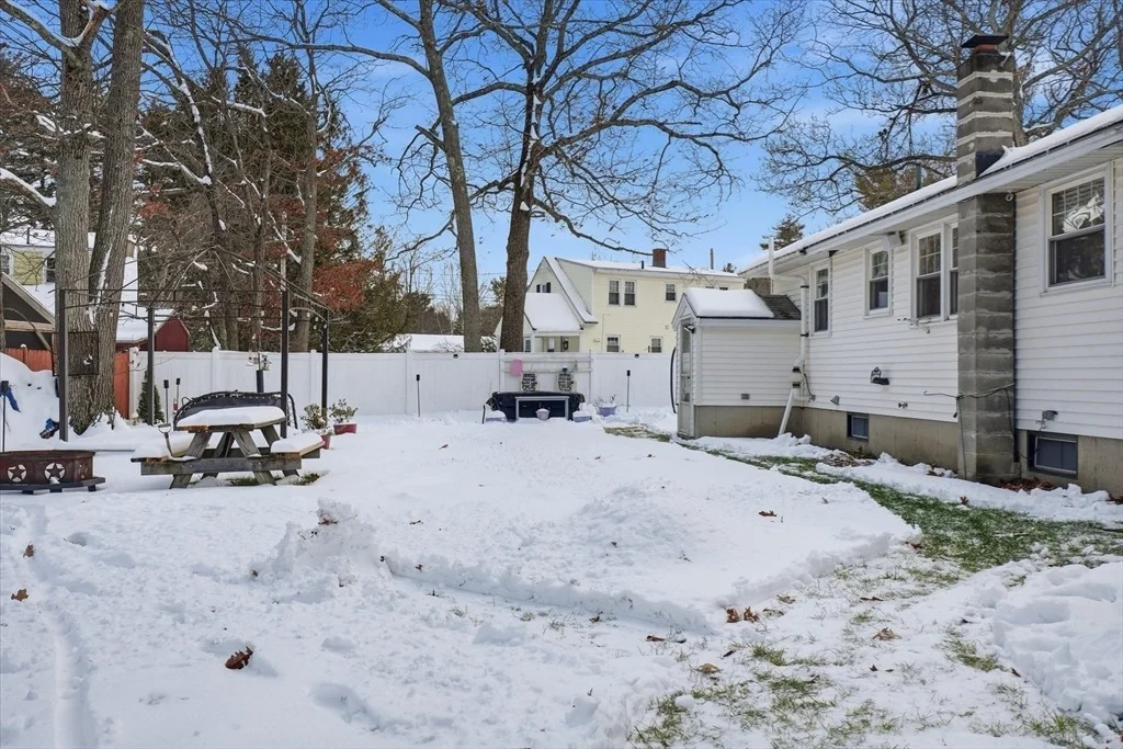 Photo of 8 Crest Drive