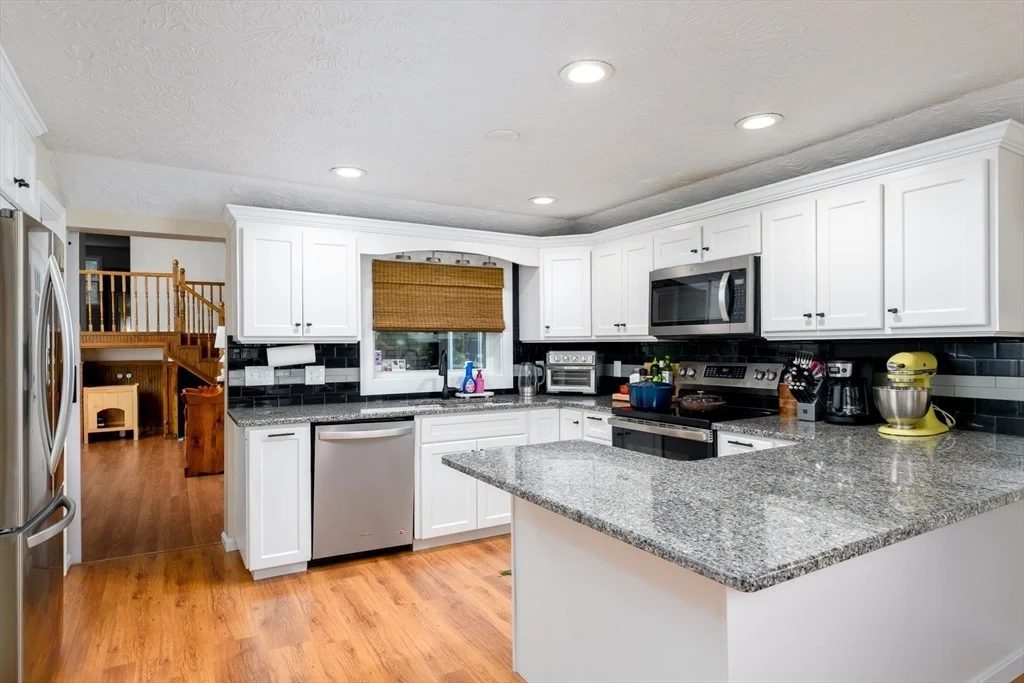 Photo of 1 Pine Lane