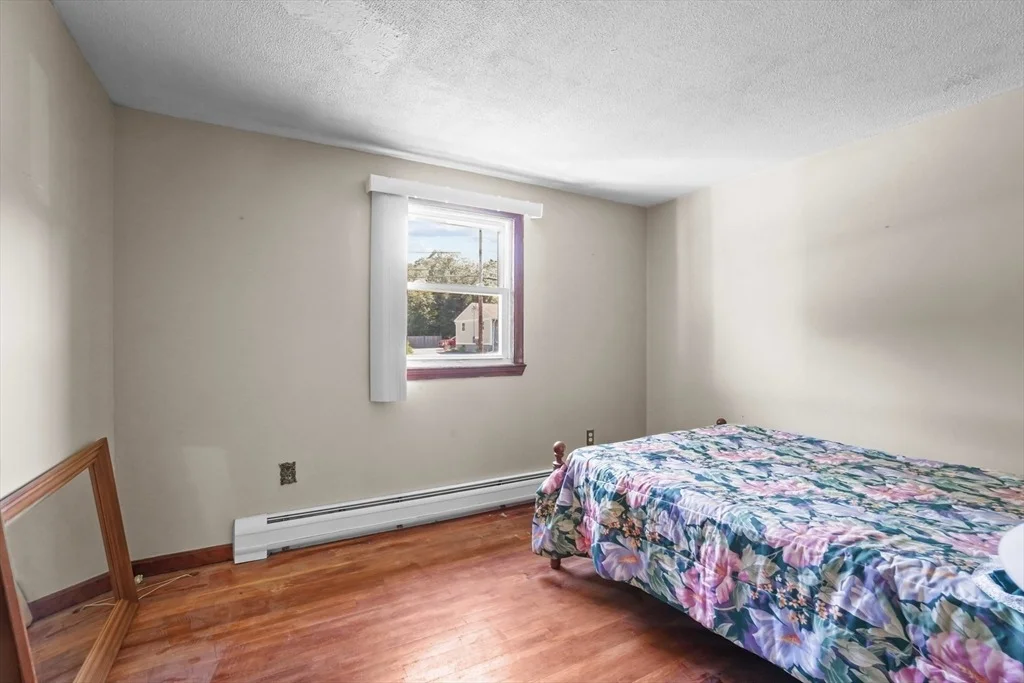 Photo of 92 Benoit St