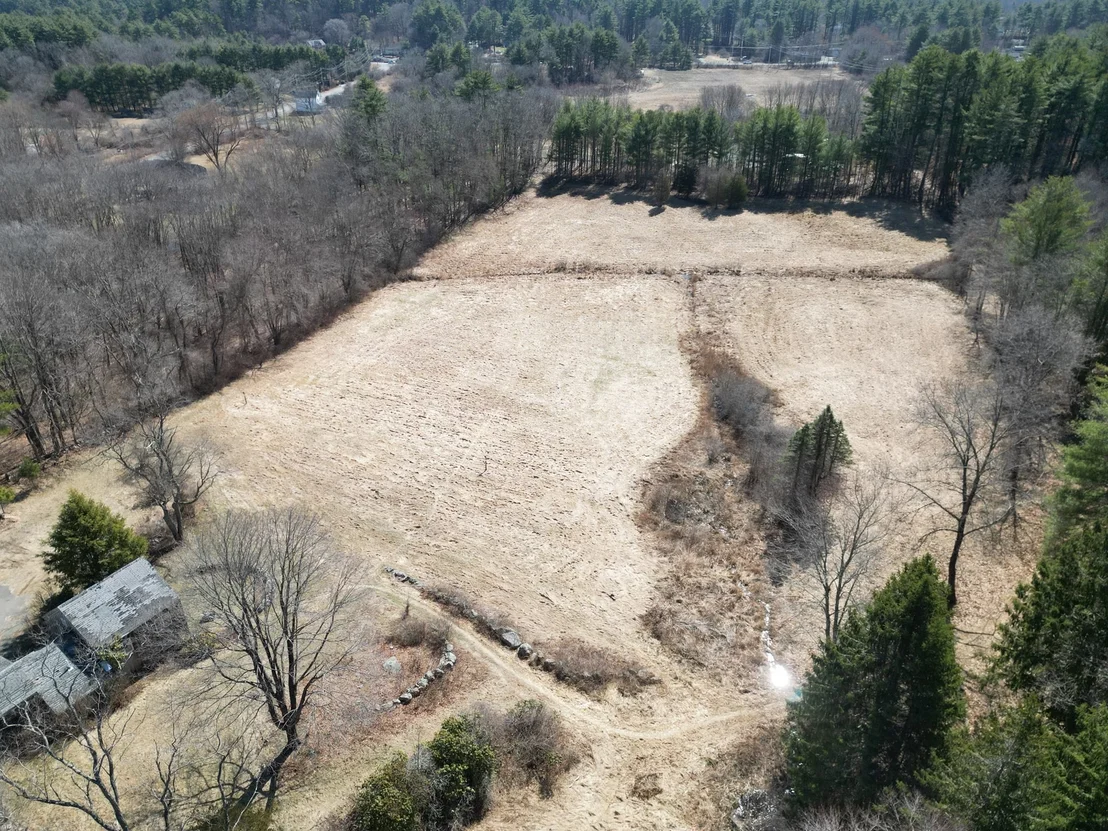 Photo of 76-78 Daniels Road