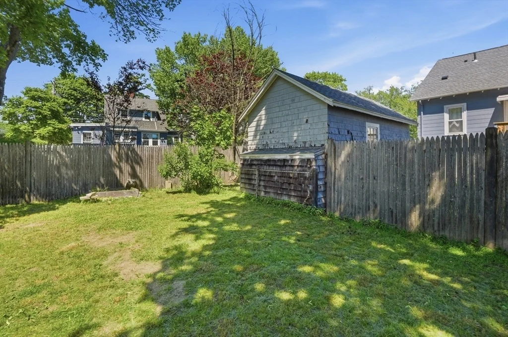 Photo of 14 Katherine Road