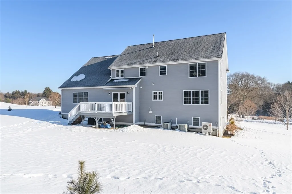 Photo of 6 Beech Street