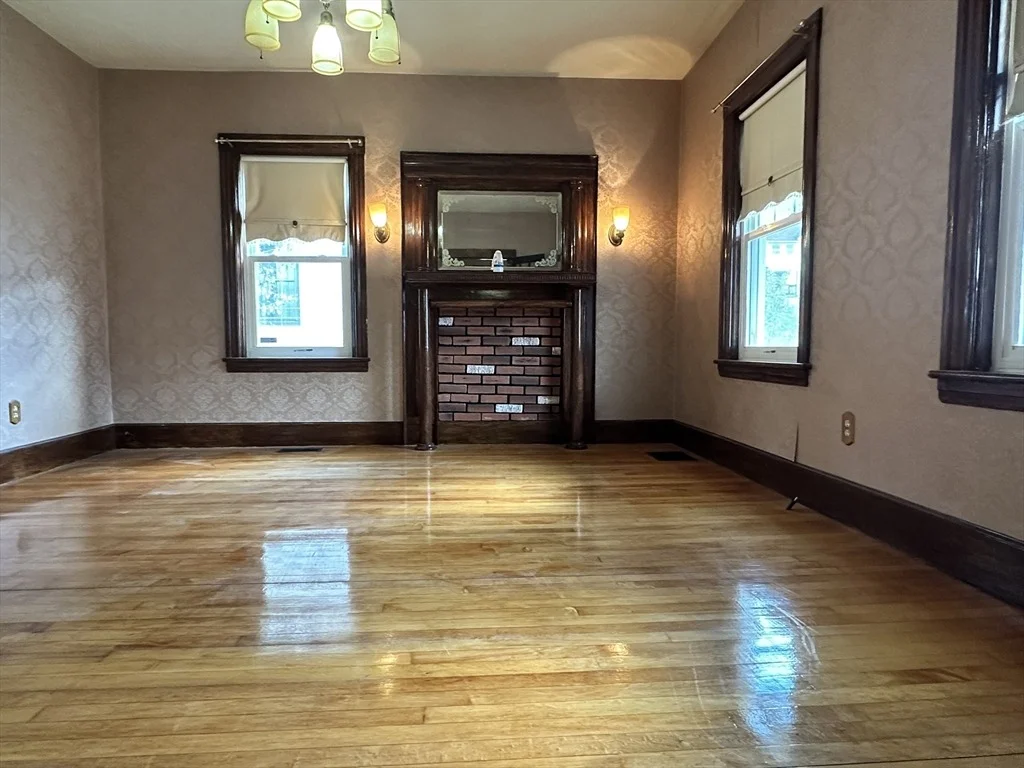Photo of 19 Mckinley Rd