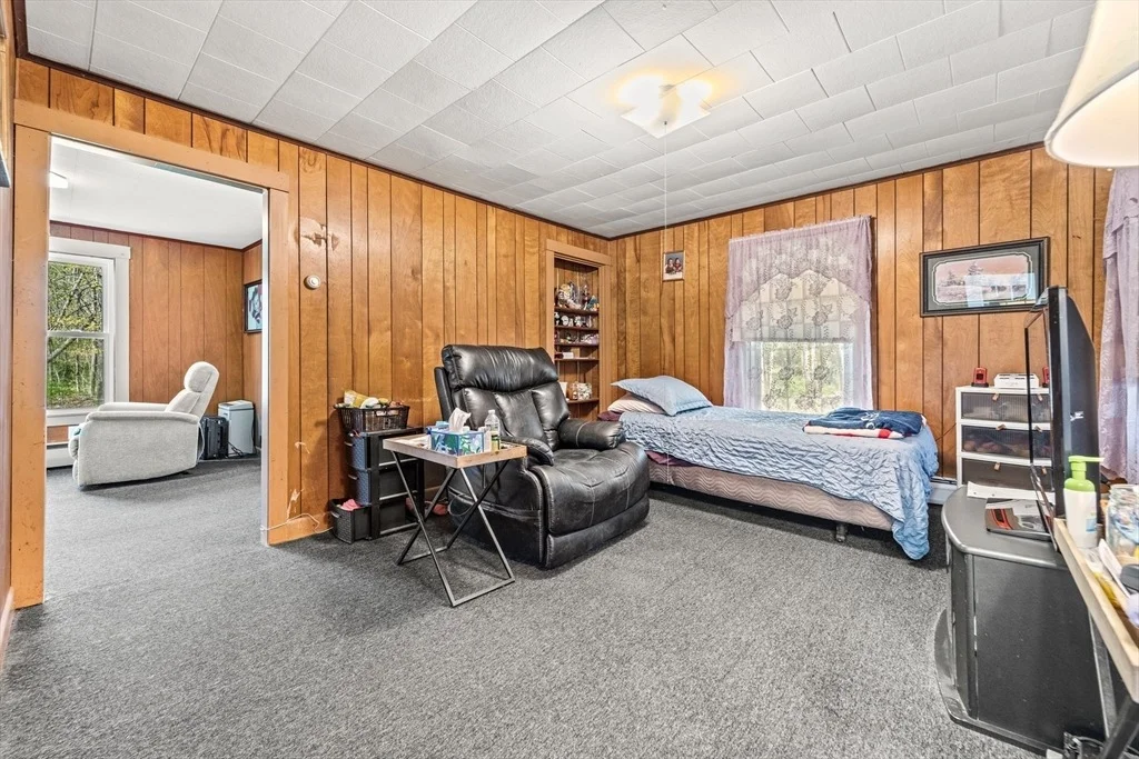 Photo of 44 Bates St