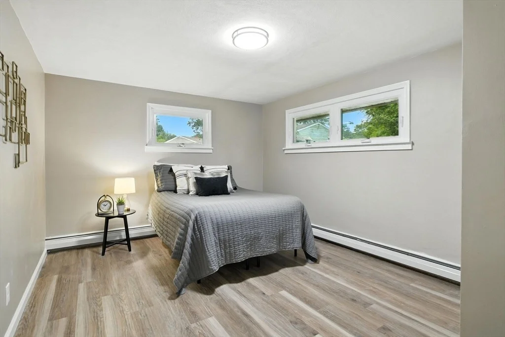 Photo of 17 Pebble Mill Rd