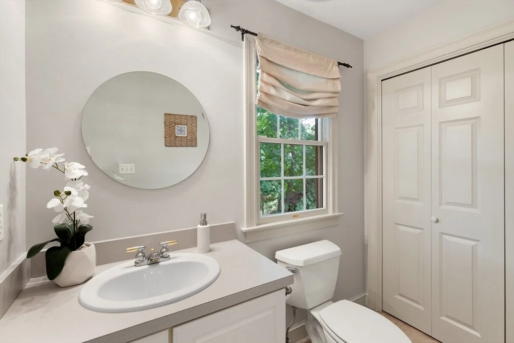 Photo of 99 Blake Road