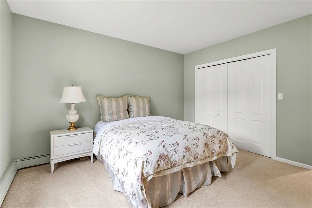 Photo of 5 Concord Rd