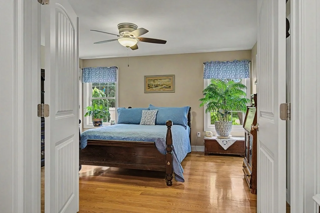 Photo of 4 Mckinley Ave