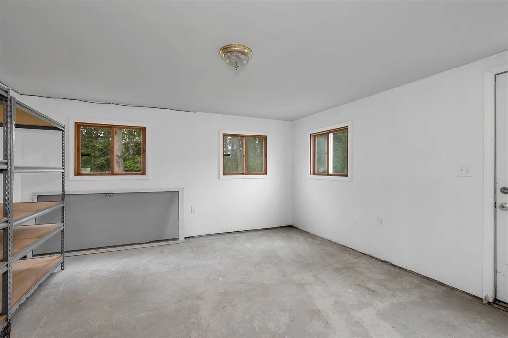 Photo of 19 Cochrane Cir