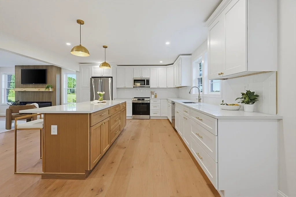 Photo of 27 Woodside Rd