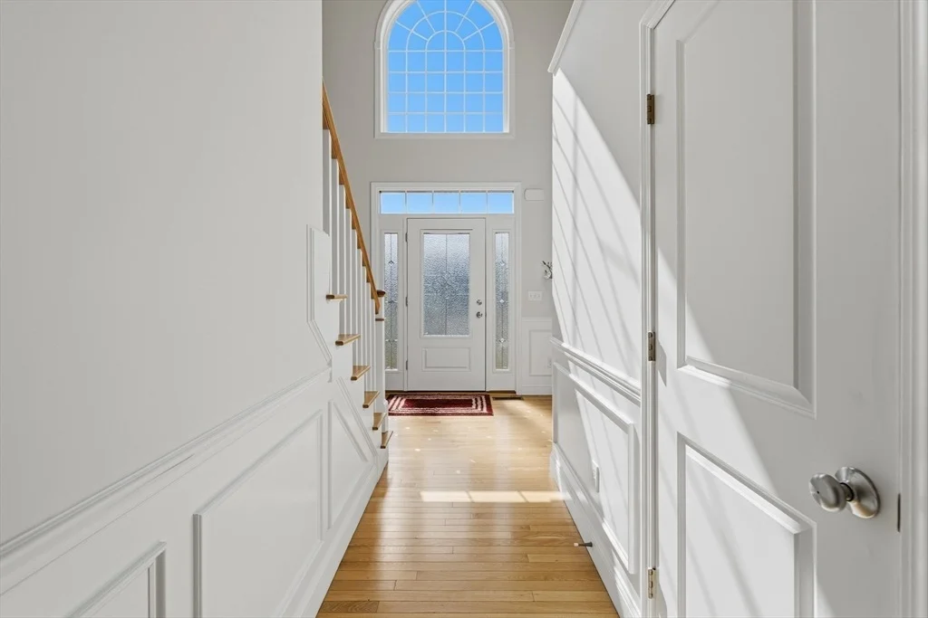 Photo of 162 Bayberry Rd