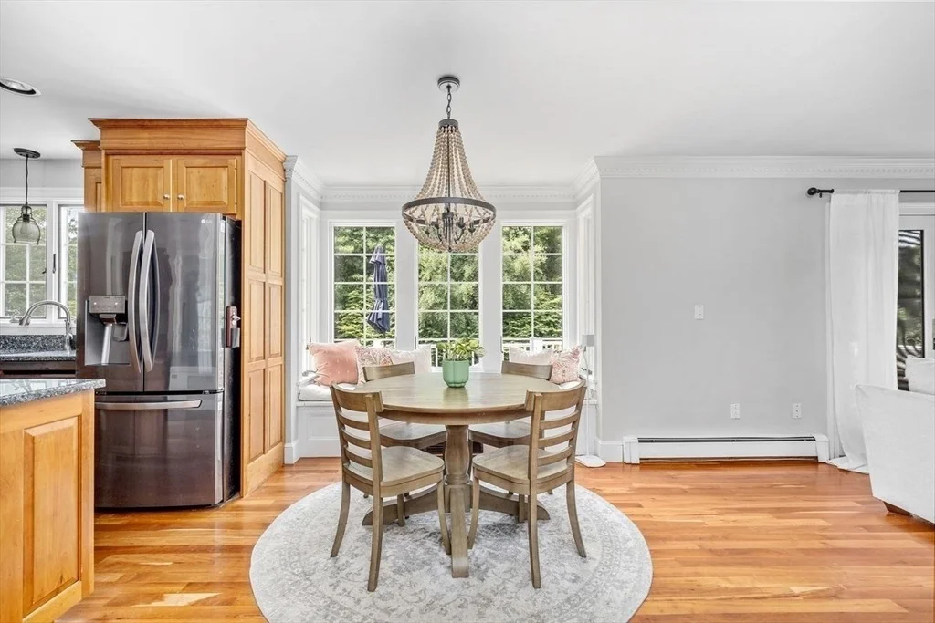 Photo of 17 Maplewood Dr