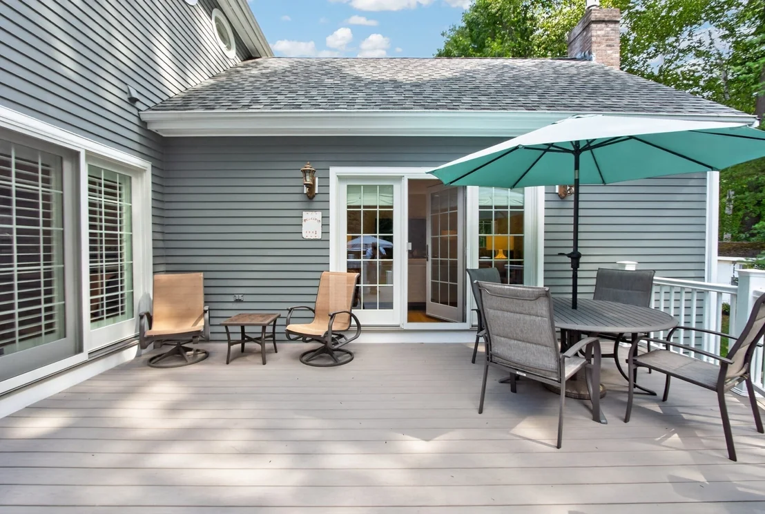 Photo of 21 Somerset Dr