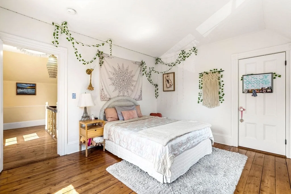 Photo of 59 Summer St