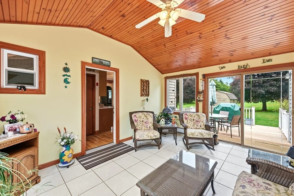 Photo of 177 Whitaker Rd