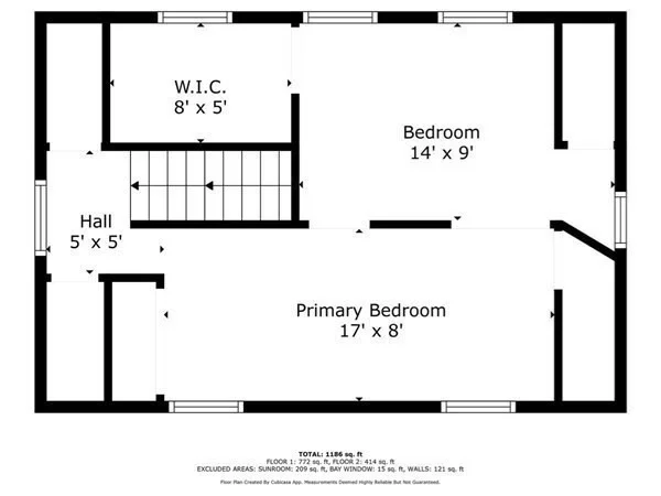 Photo of 158 Rowayne Park