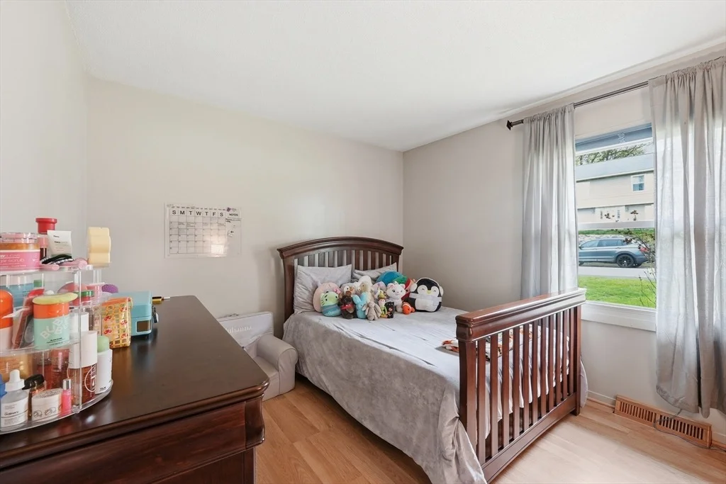 Photo of 3 Vinal Street